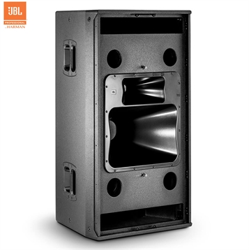 Loa JBL F35/64/95